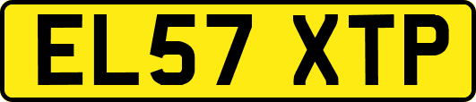 EL57XTP