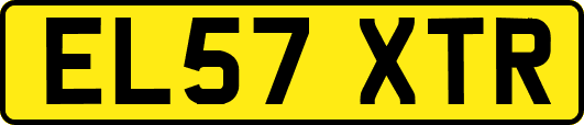 EL57XTR
