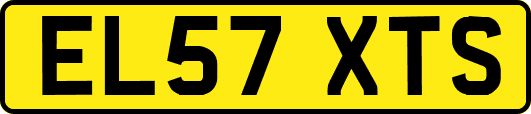EL57XTS