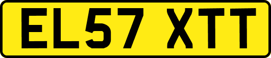 EL57XTT
