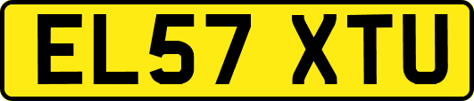 EL57XTU