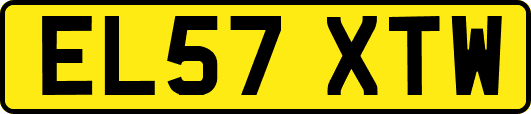 EL57XTW