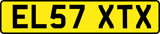 EL57XTX