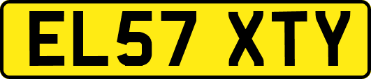 EL57XTY