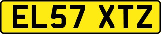 EL57XTZ