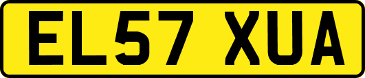 EL57XUA
