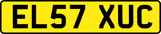 EL57XUC