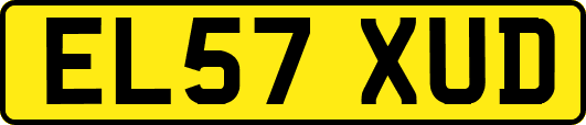 EL57XUD