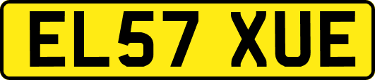 EL57XUE