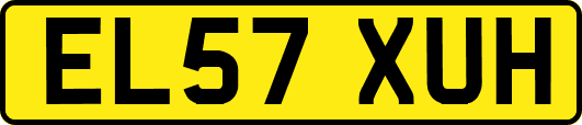 EL57XUH