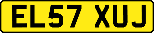 EL57XUJ