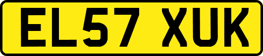 EL57XUK