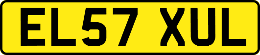 EL57XUL