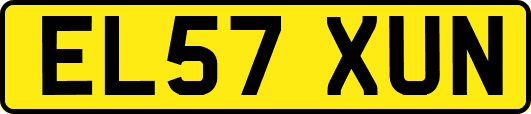 EL57XUN