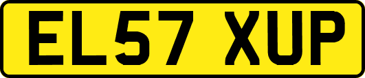 EL57XUP
