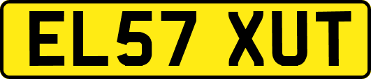 EL57XUT