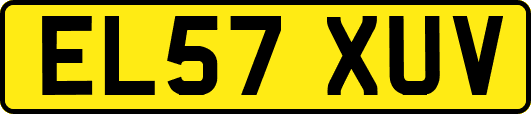 EL57XUV