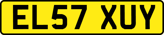 EL57XUY