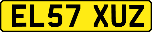 EL57XUZ
