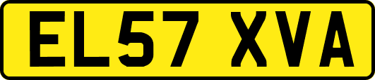 EL57XVA