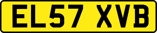 EL57XVB