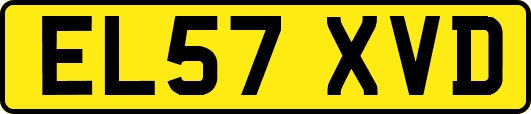 EL57XVD