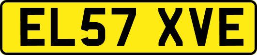 EL57XVE