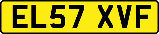 EL57XVF