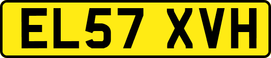 EL57XVH