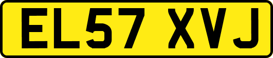 EL57XVJ