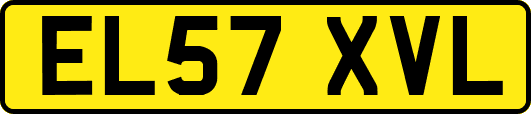EL57XVL
