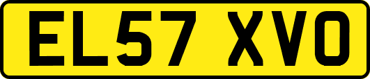 EL57XVO