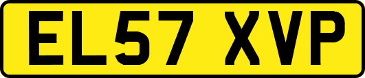 EL57XVP