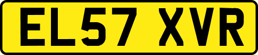 EL57XVR