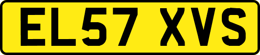 EL57XVS