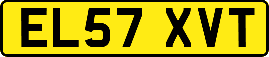 EL57XVT