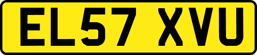 EL57XVU