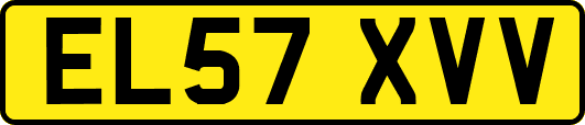EL57XVV