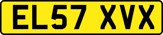 EL57XVX