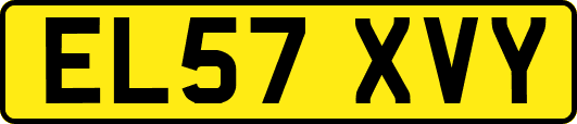 EL57XVY