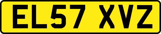 EL57XVZ