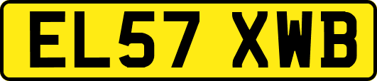EL57XWB