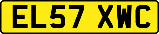 EL57XWC