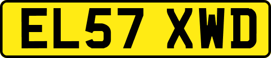 EL57XWD