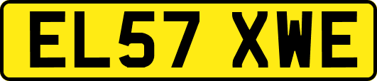 EL57XWE