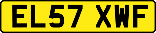 EL57XWF