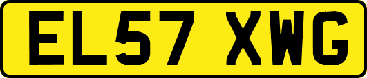 EL57XWG
