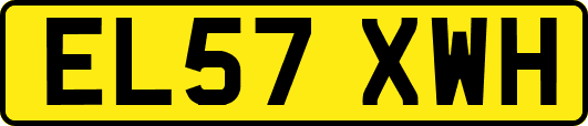 EL57XWH