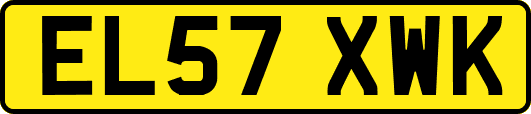 EL57XWK