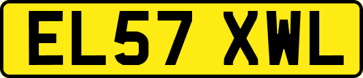 EL57XWL